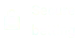 Secure Betting