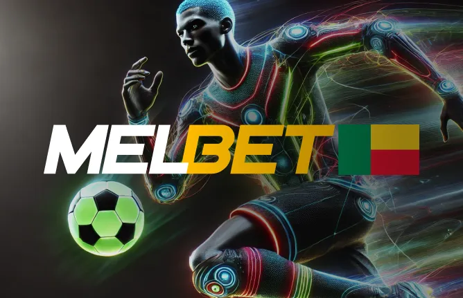 Melbet Paris Sportifs